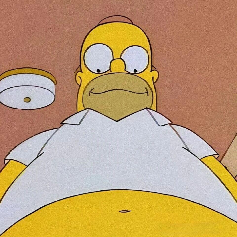 ！！！！！！！！！！！！！