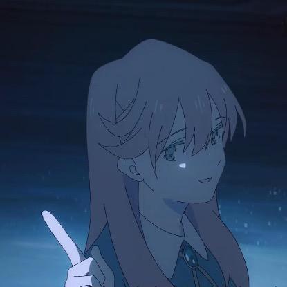 Zzz～
