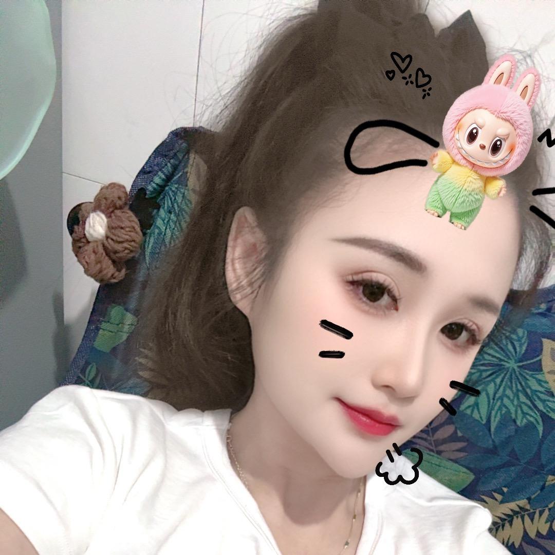 晚风吹人醒