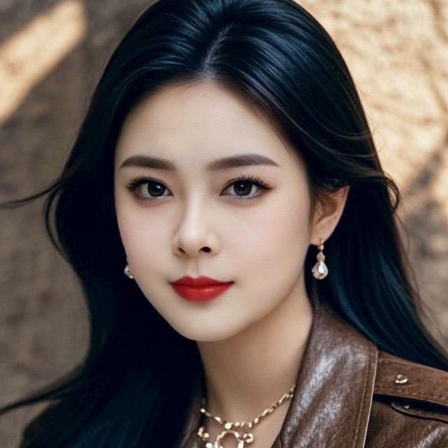 阖家欢乐<<回族>>