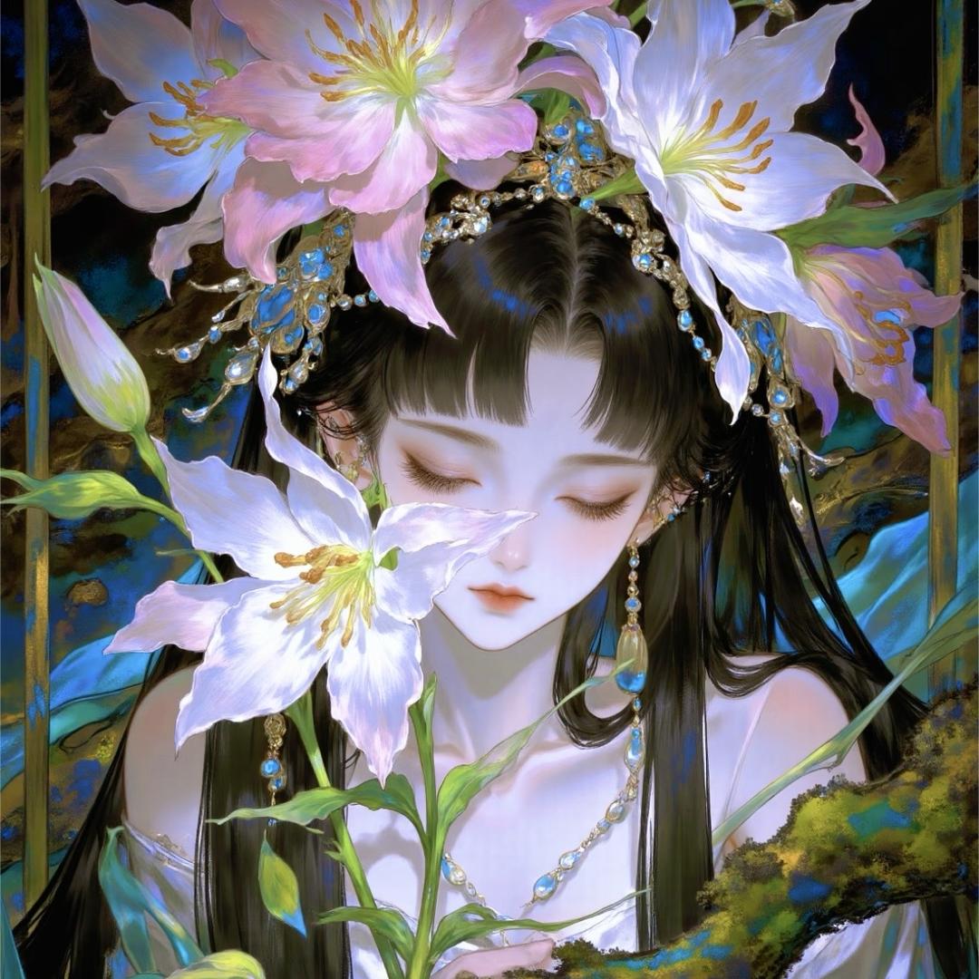 小咩鼠是一种鼠