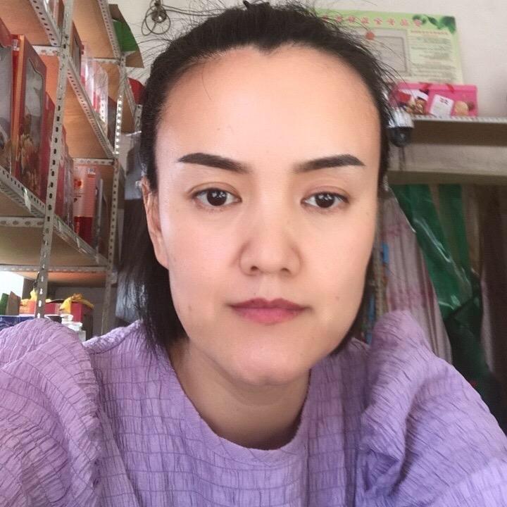 大荔玲儿鲜花预定中