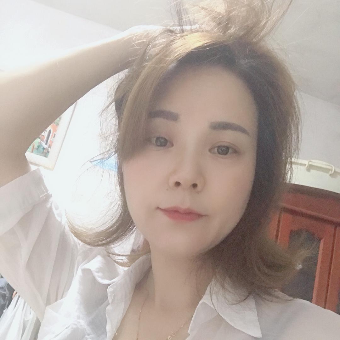 梦之蓝（拒绝连赞）