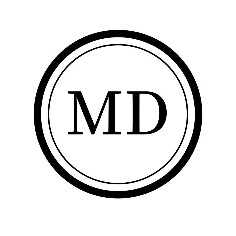 MD美甲功能胶批发