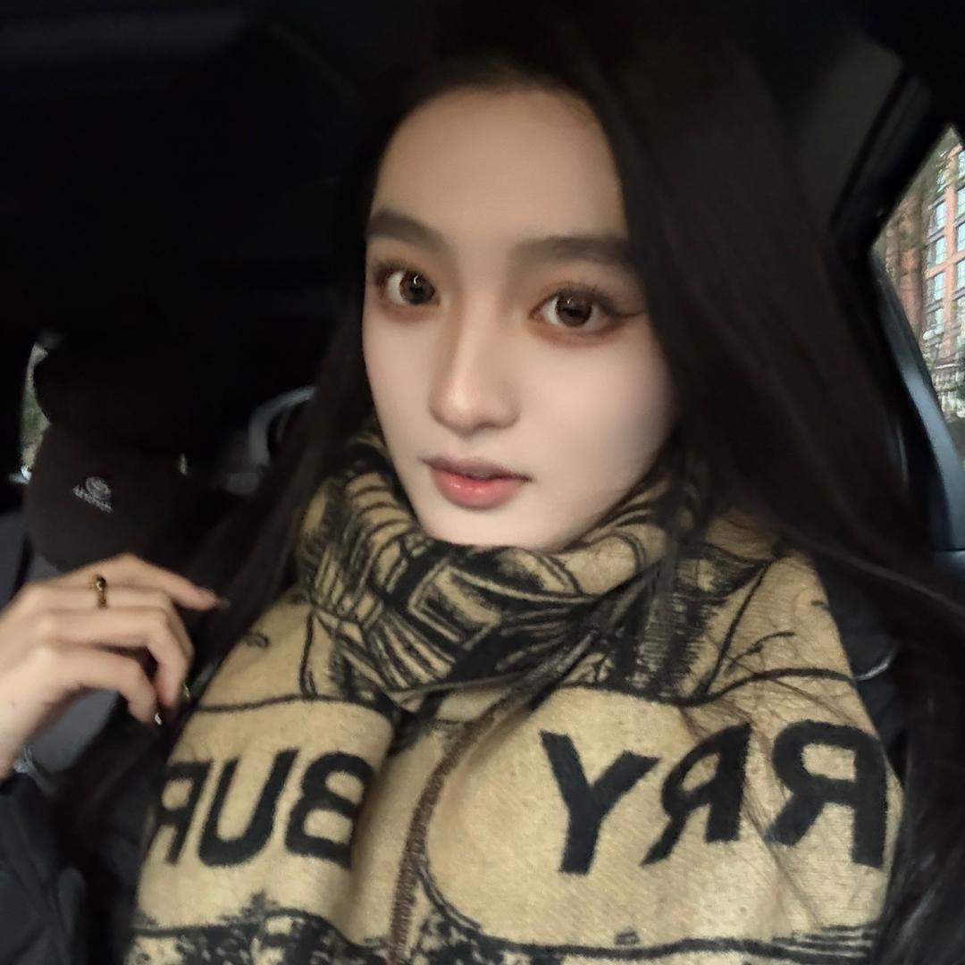 小艺小艺