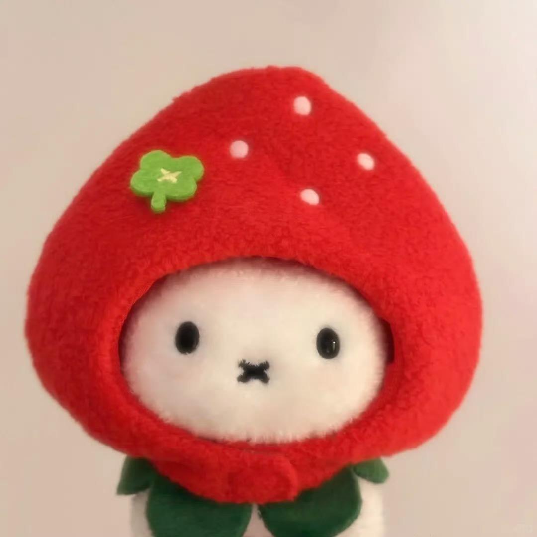 等我学会煎蛋饼