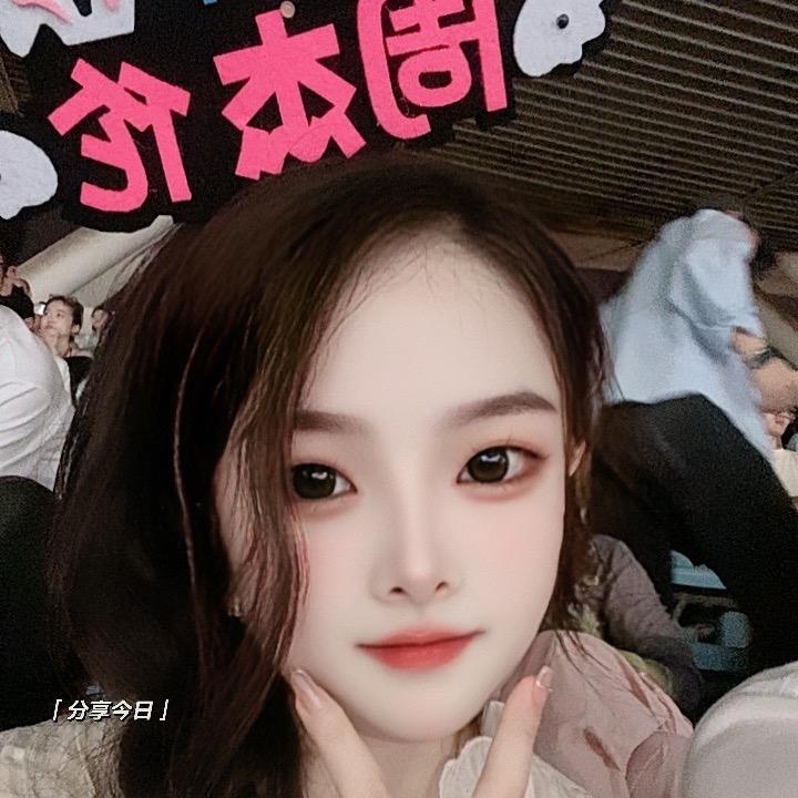 温暖如初💕