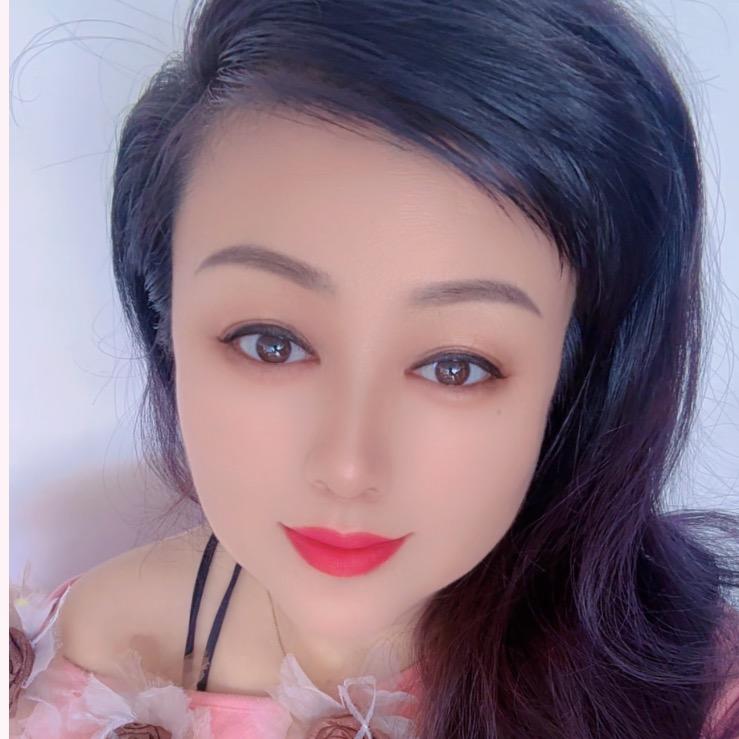 YT💞羽彤🌸