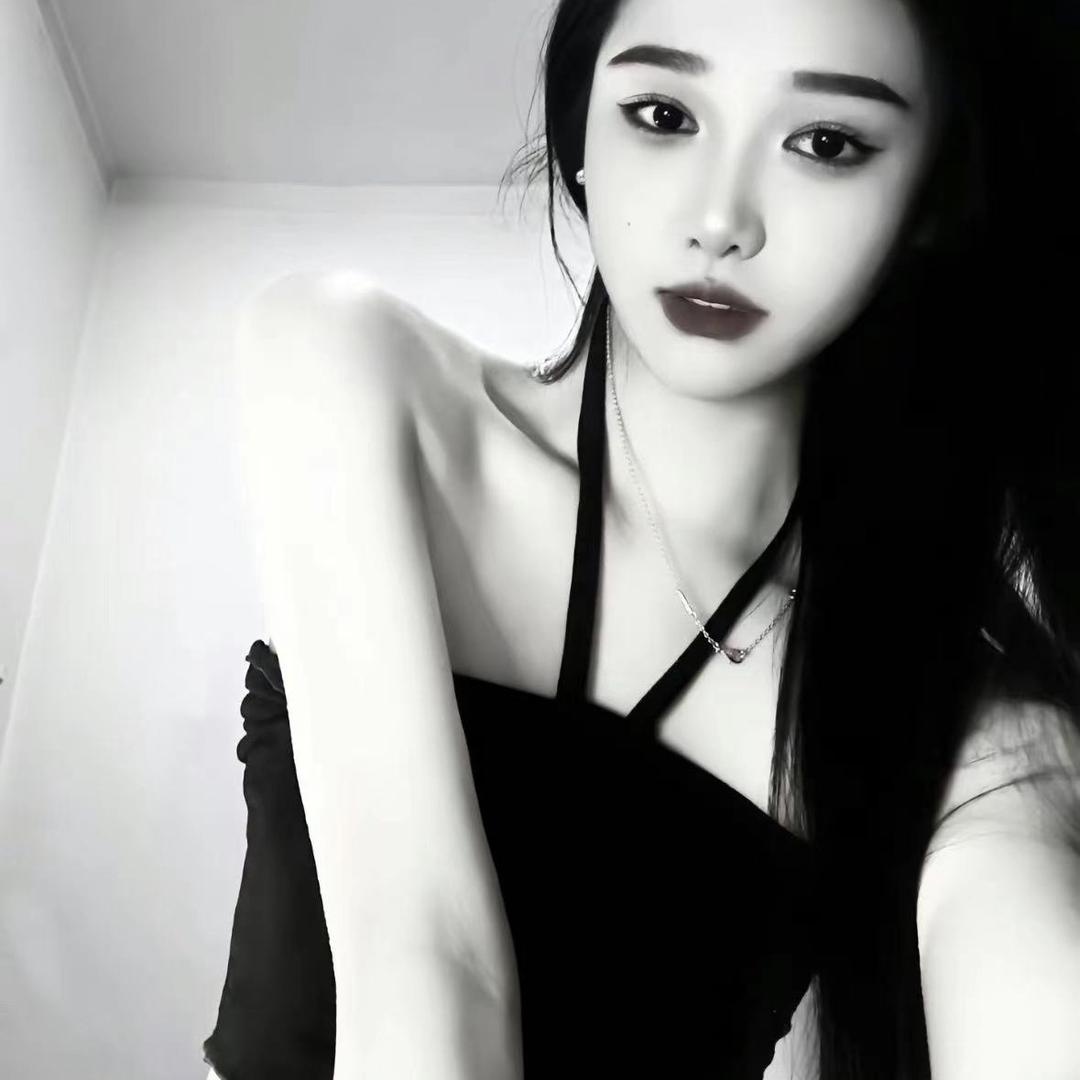 雄县米家务镇凯雄汽车维修部