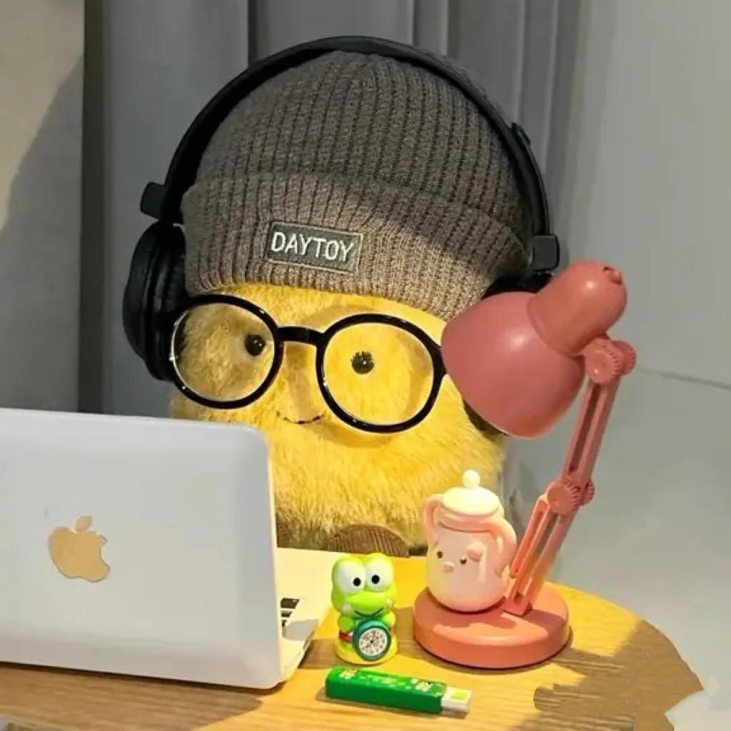 霸王没肚子🤸🏿🏋️🪂🍻🍭🦞