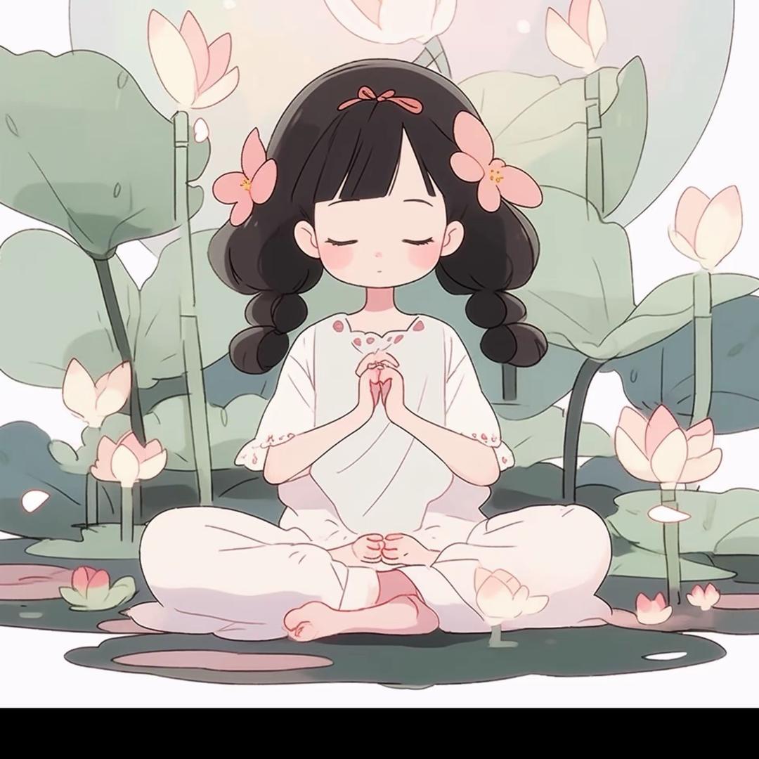 Y.丹丹