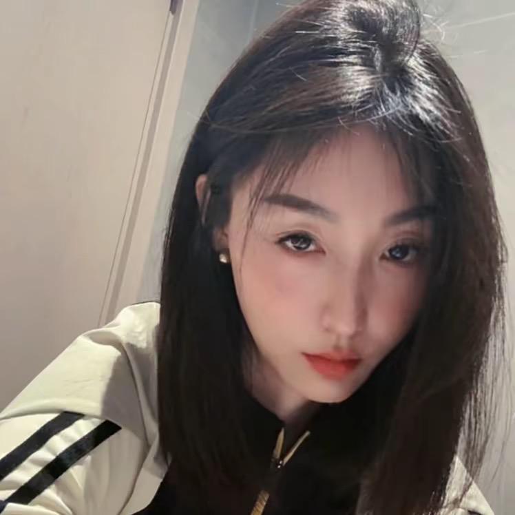 王哈哈