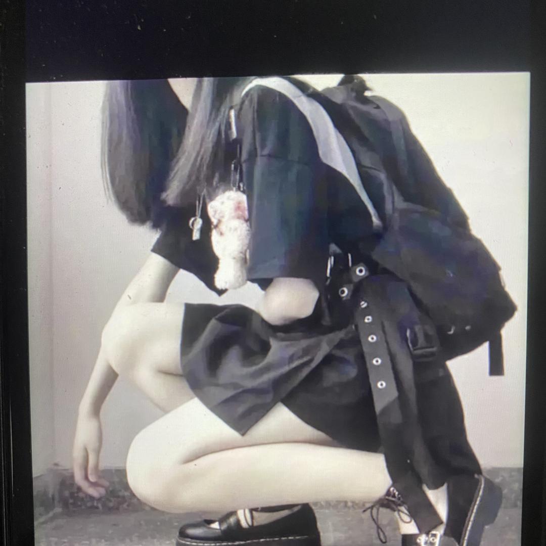 颜颜当家