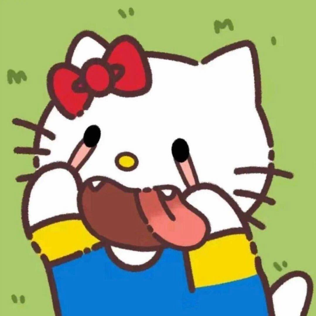 女野王安安（国服老虎 露娜）