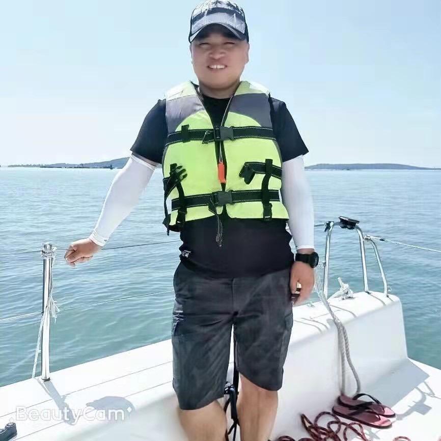 密云铭琪达汽车装饰