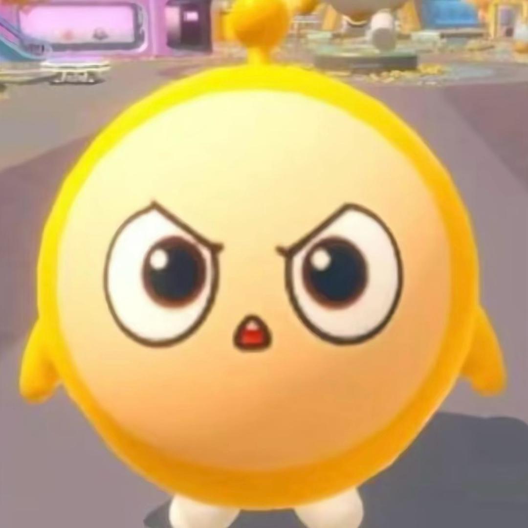 地狱最残忍之王🔥🔥🔥