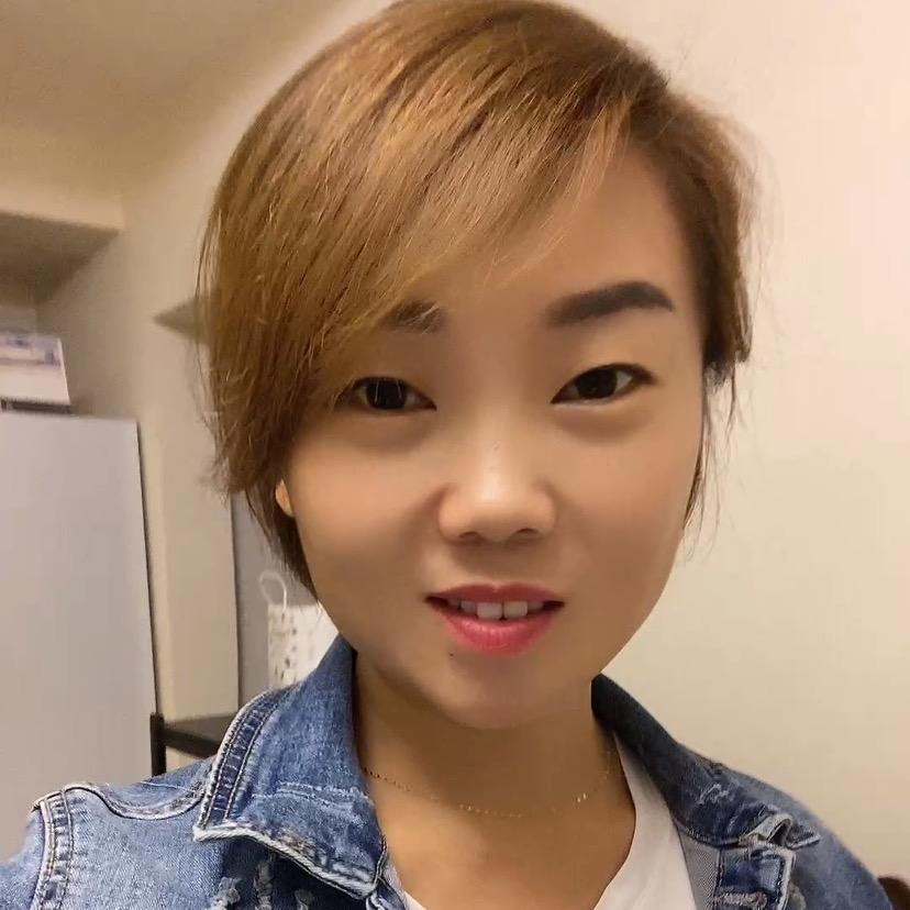 许许好物