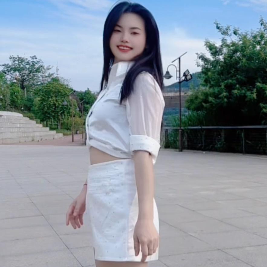 珎暿