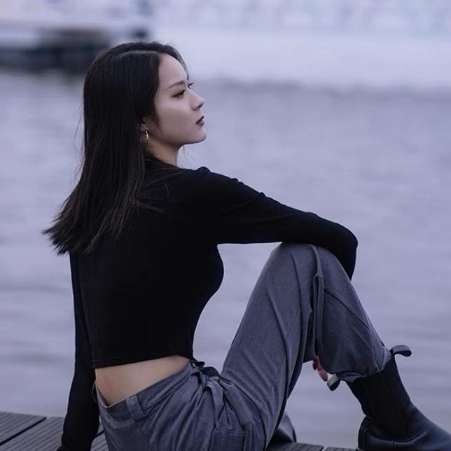 女裤大王