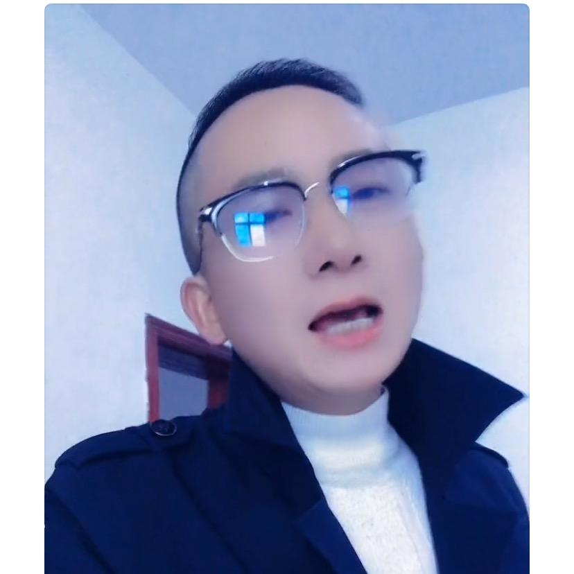 从新再来