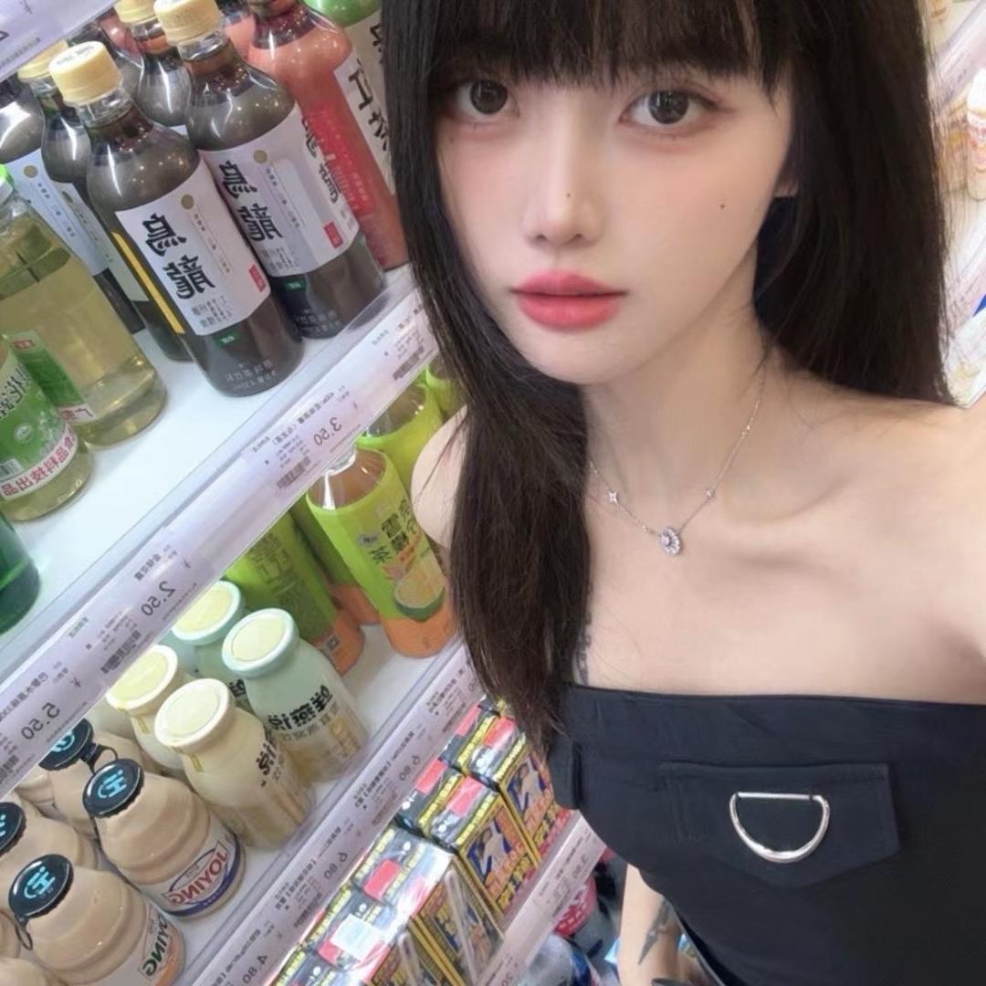 月亮2