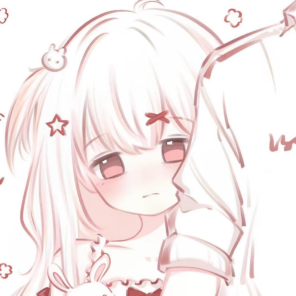 小团子🐾
