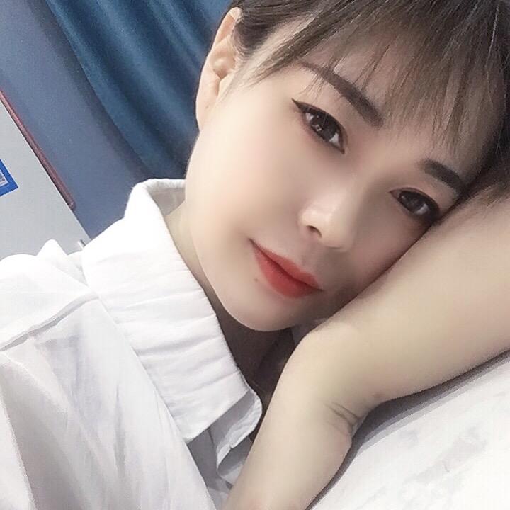 梅子