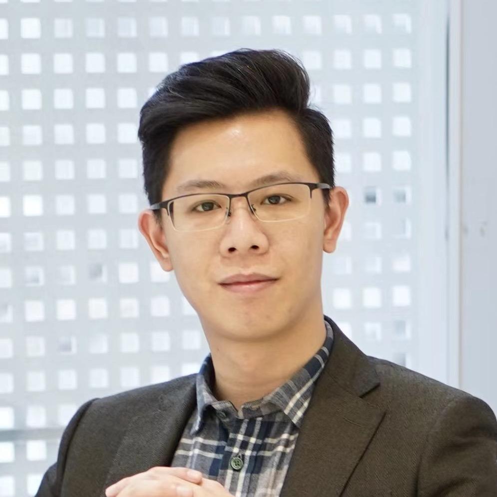 曾老师家长学堂