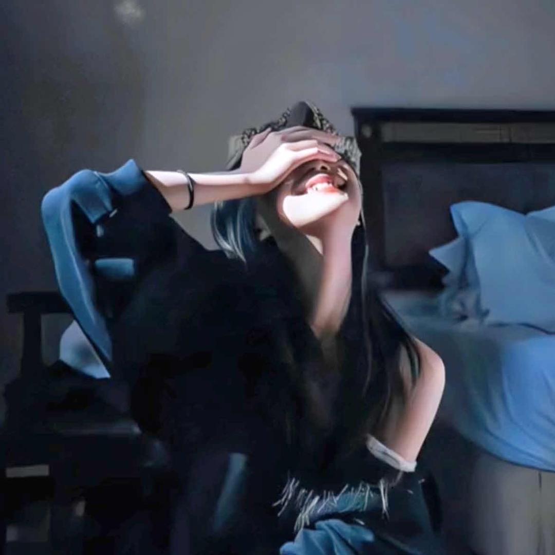 想发财无二心