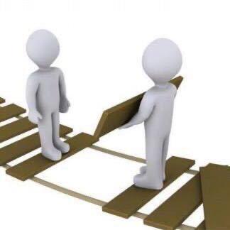 平凡日子里的光