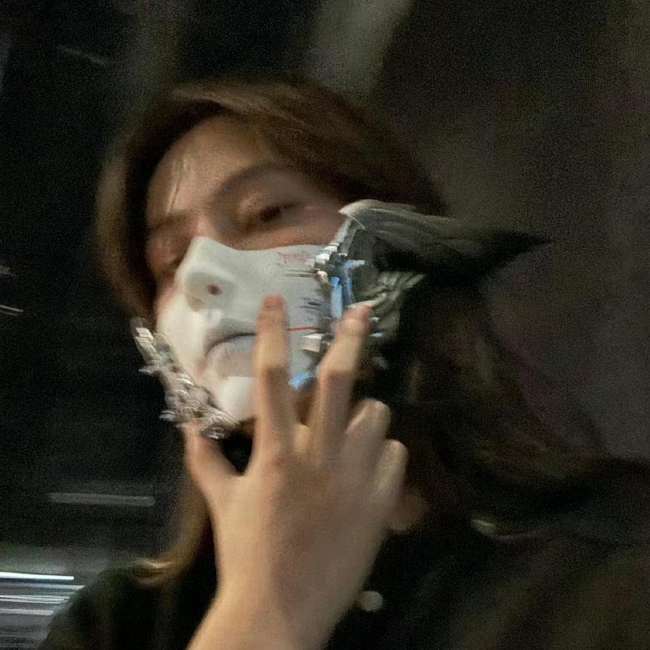 方脑壳