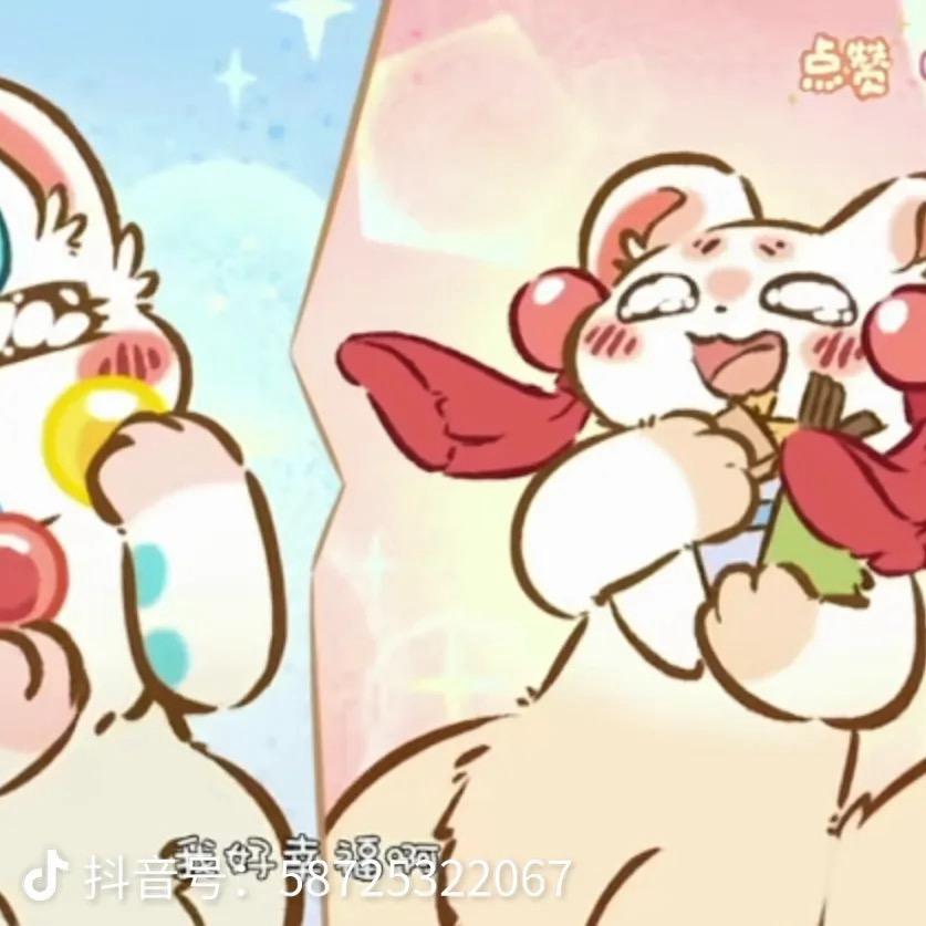 给小马讲故事