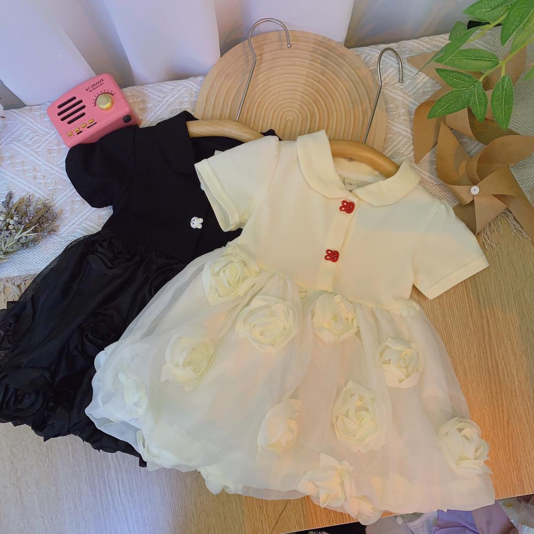 佑佑童品