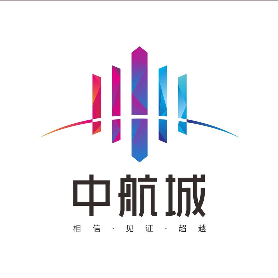 共青中航城
