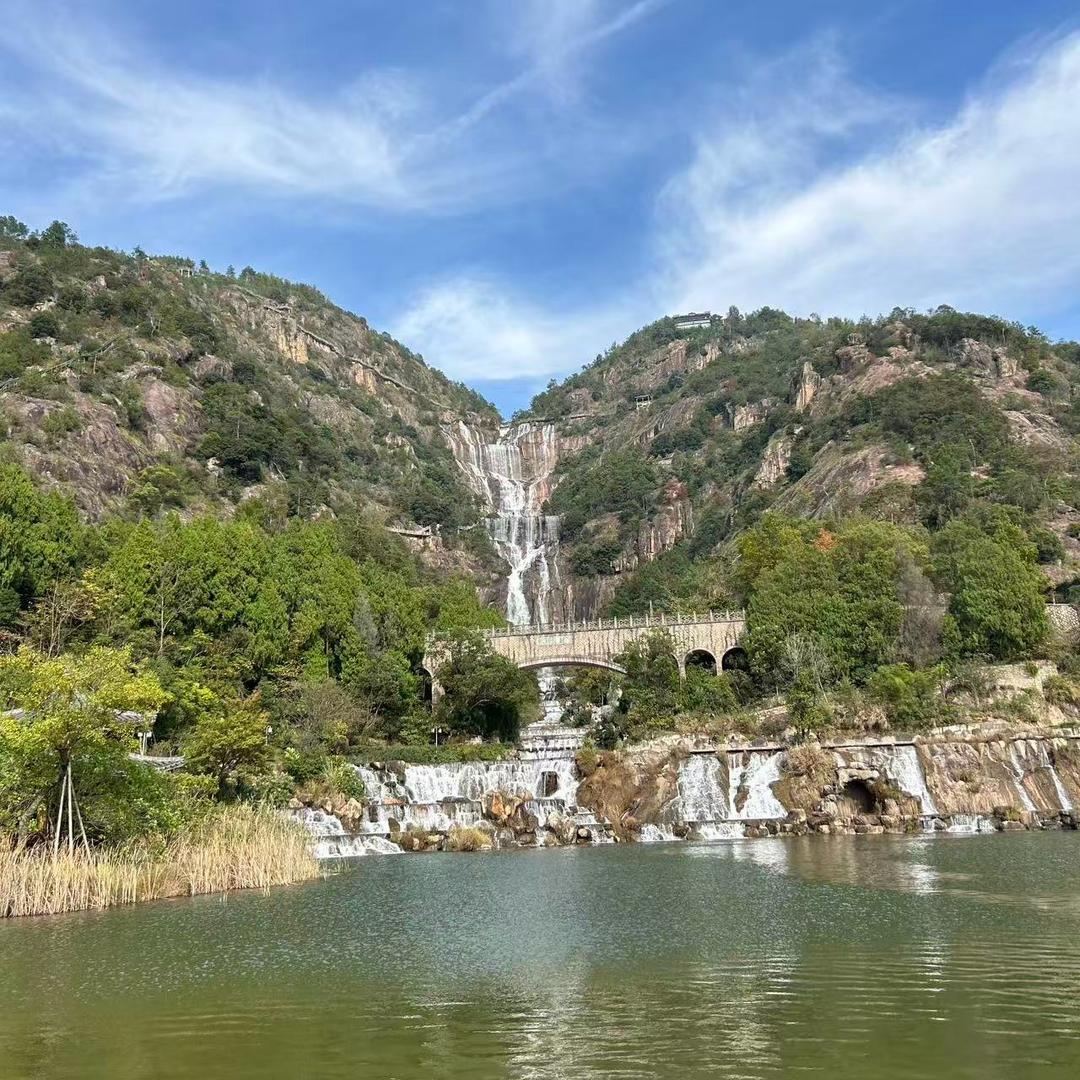 阿拉小富婆🧝🏻‍♀️