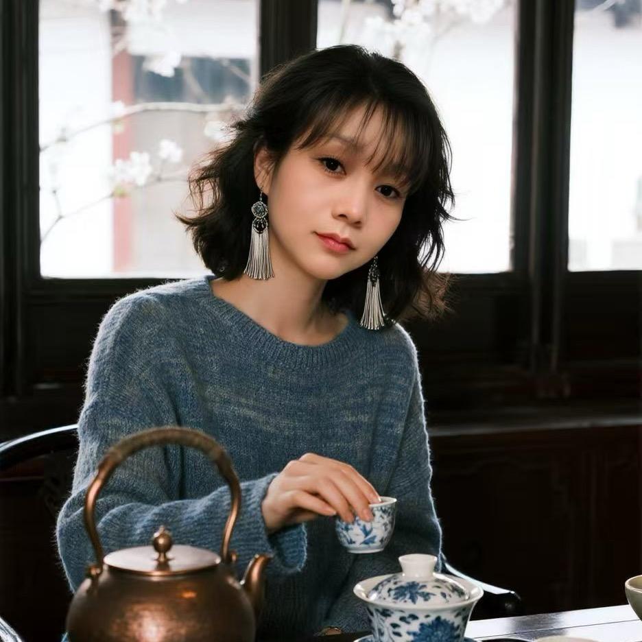 乐乐【首播上午9：30】