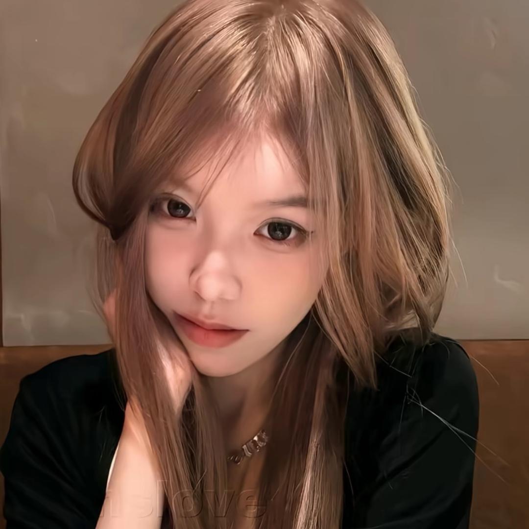 怡ya ya ya