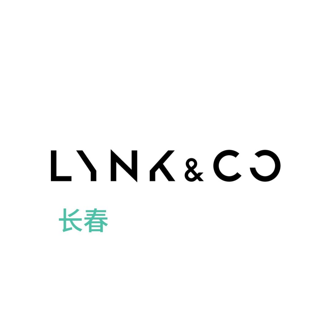 长春龙翔智诚领克中心