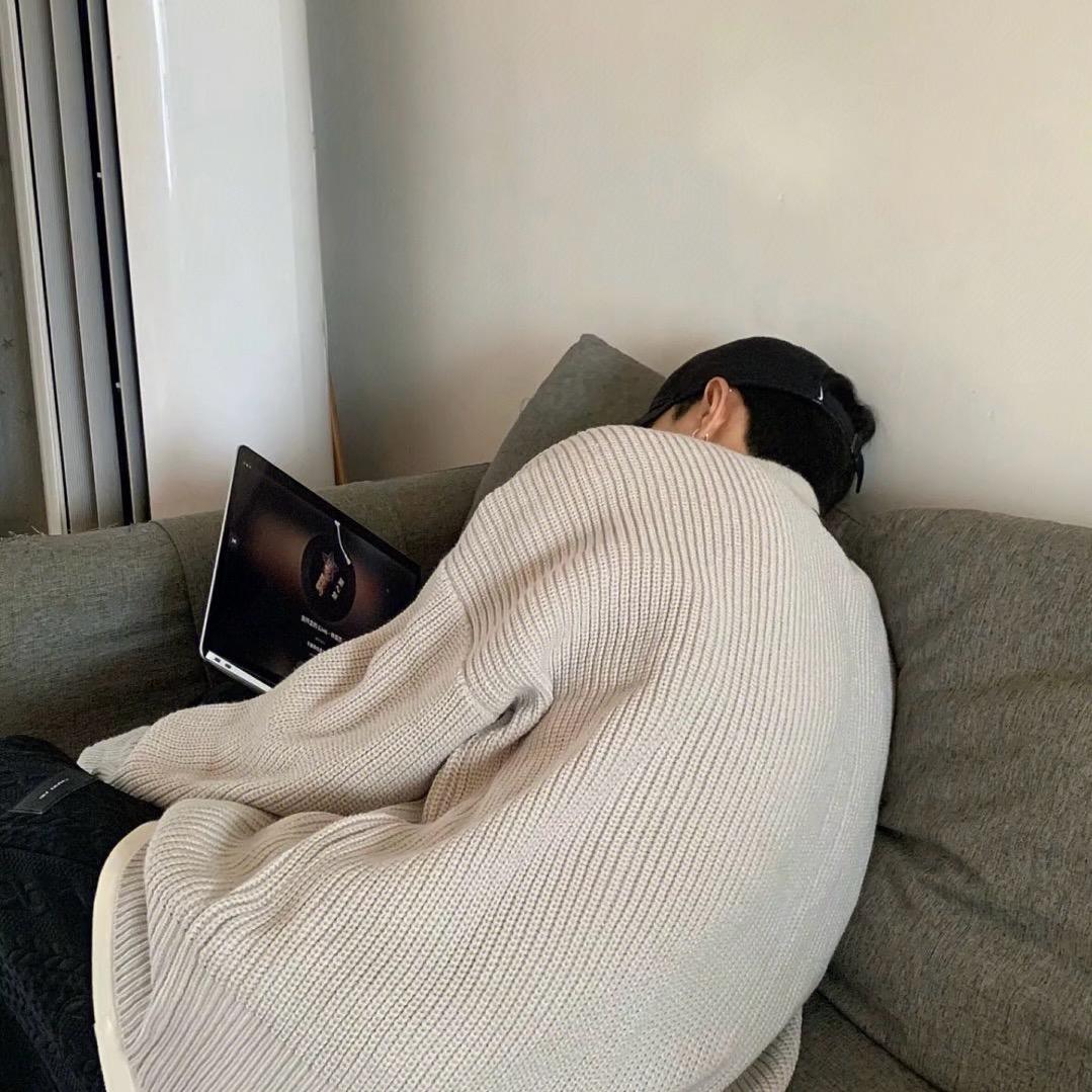 🧸     洋ྀۣ洋̶ྀ¸