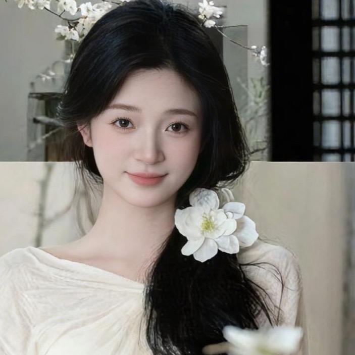是羊羊吖