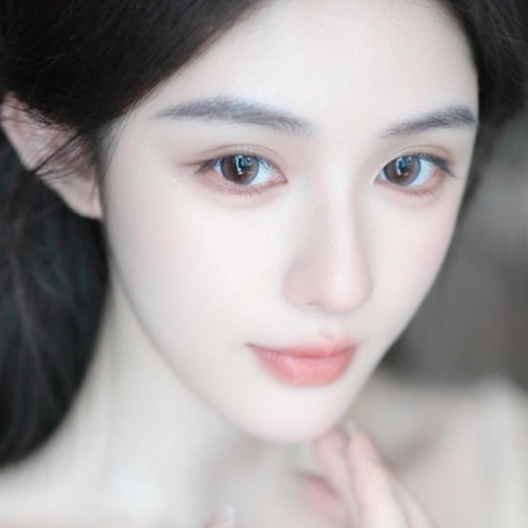 金汐瑶🐳