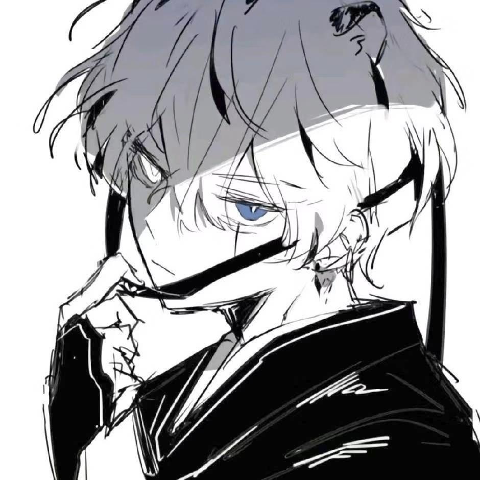 1cc（三角洲行动）