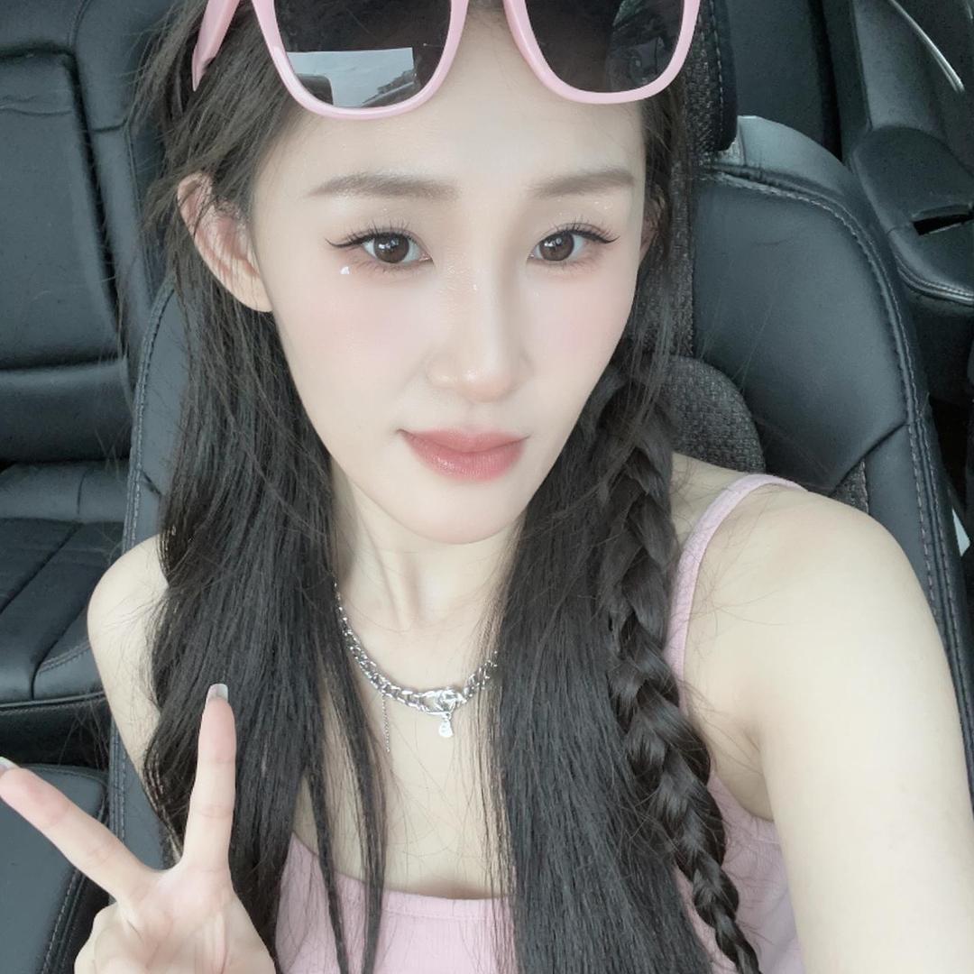 🍒  宠儿  ☁️