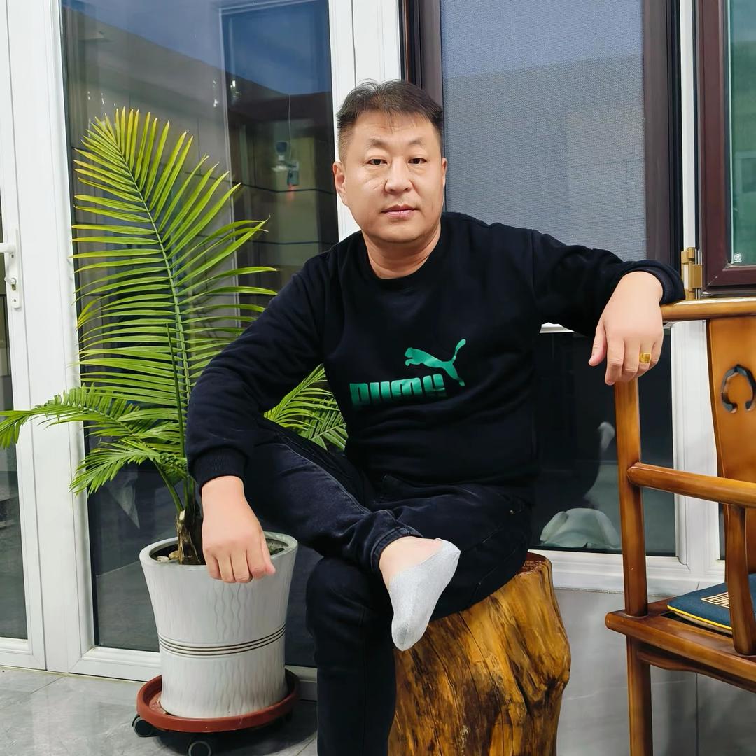 牛哥$