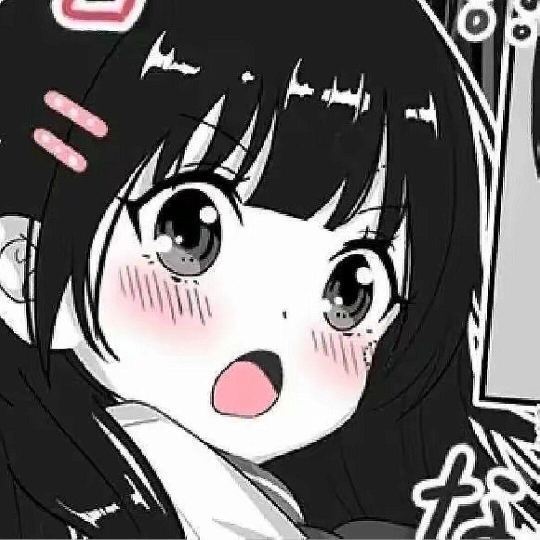 玖柒七