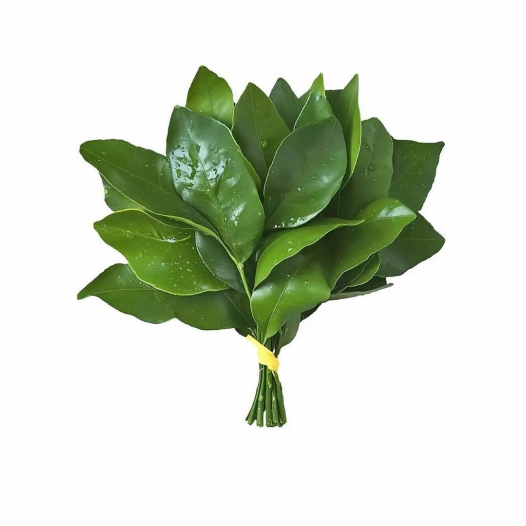 心事全在脸上