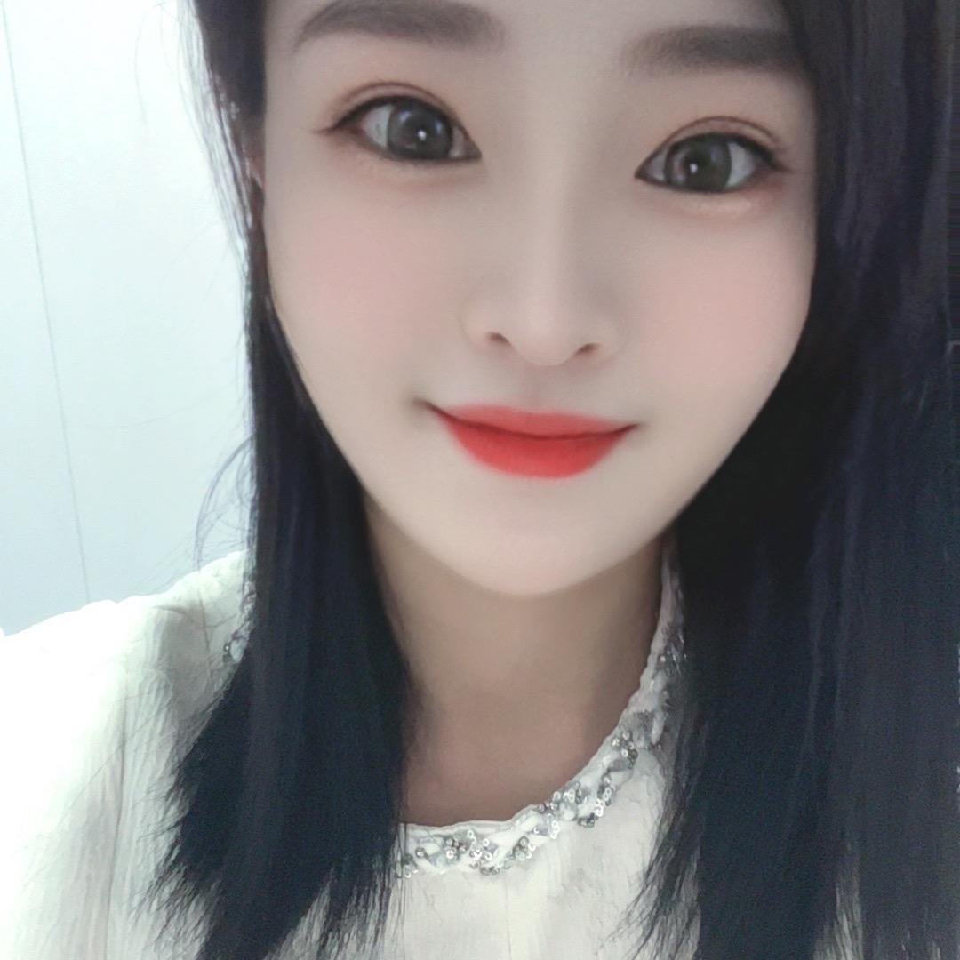 齐天明楠厂家店