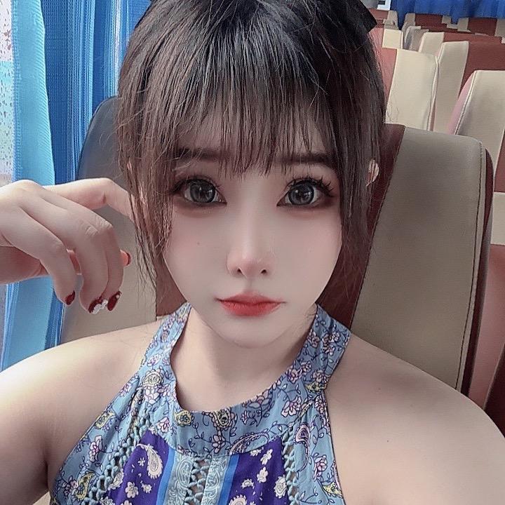 梦梦