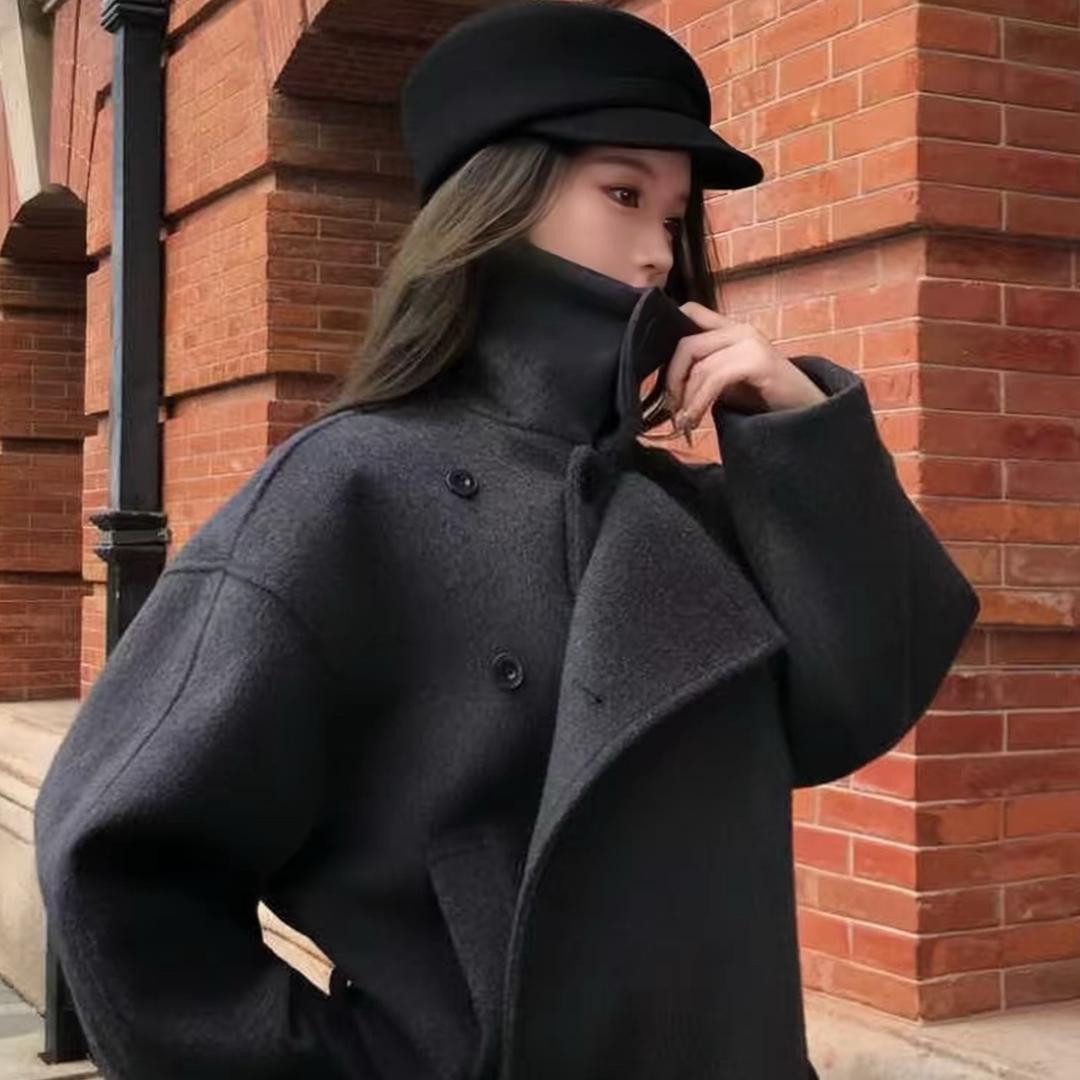 🎀辣辣的美衣挖掘机💋