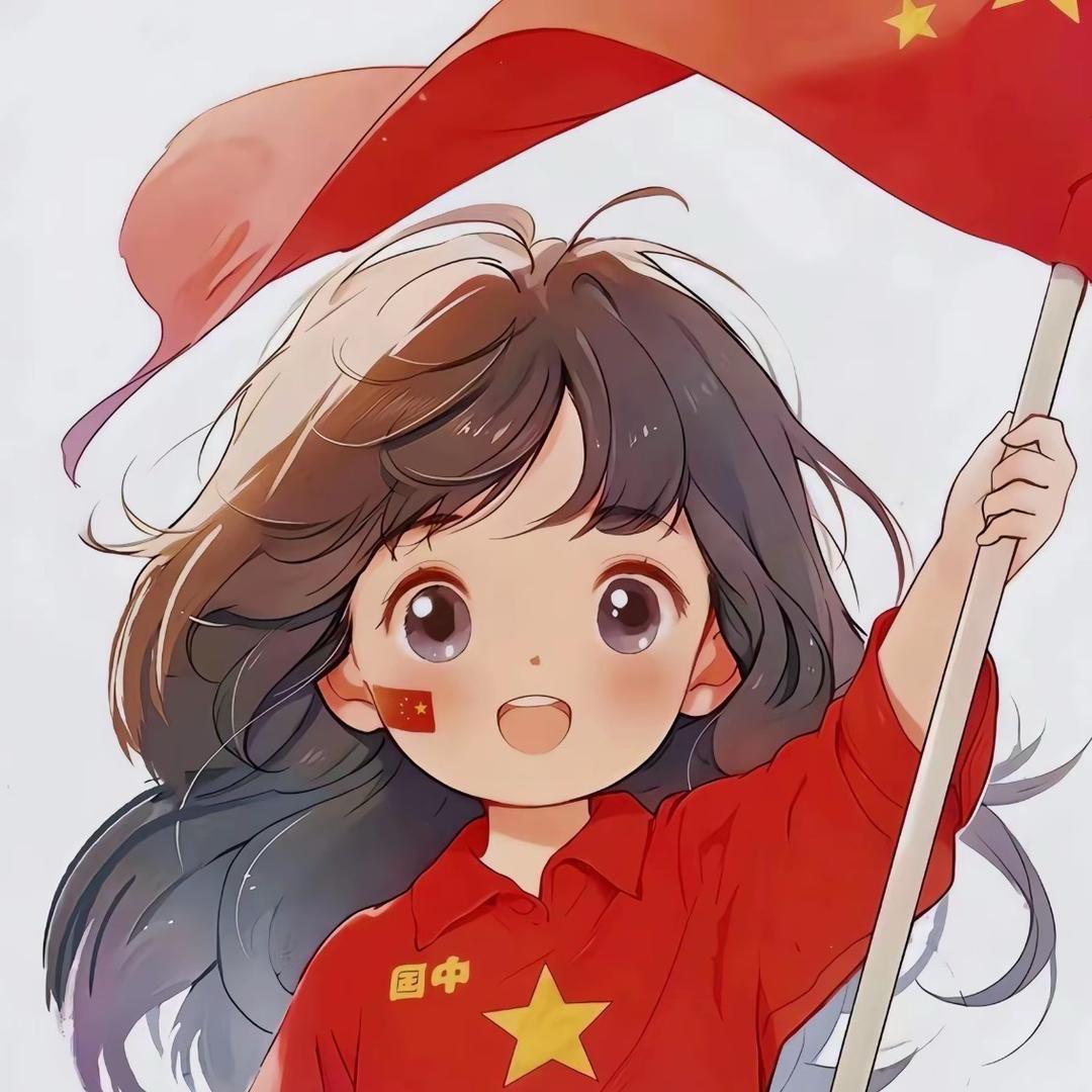 家人一生平安